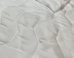 Antiallergén paplan Aloe Vera LUXUS mikroszálas szövet 140x200cm