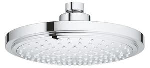 Fejzuhany GROHE Euphoria Cosmopolitan kerek króm 27492000