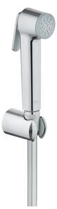 Bidé zuhany GROHE Tempesta-F Trigger Spray króm 27513001