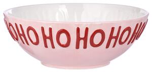 HOHOHO tál 3,45l