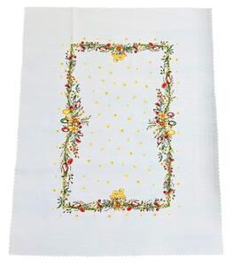 Húsvéti terítő Kert 140 x 110 cm TiaHome