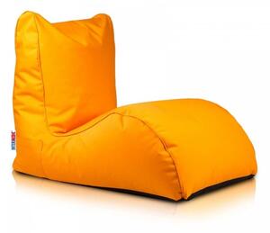 Babzsák Naomi Outdoor TiaHome - bézs