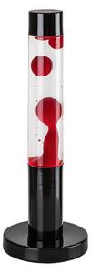 Rabalux Rabalux 76028 - LED Lávalámpa LAVASTIC LED/25W/230V RL76028