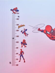 Sinsay - Falmatrica Spider-Man - többszínű