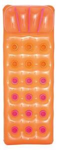 Felfújható matrac Bestway® 43015, vegyes színek, vízbe, 188x71 cm