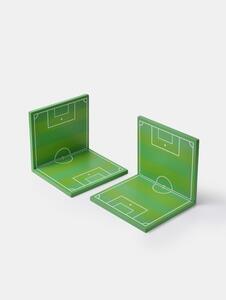 Sinsay - Fali polc 2 pack - zöld