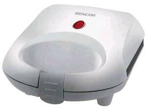 Sencor SSM-1100 szendvicssütő
