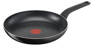 Tefal B5670753 Simply Clean Serpenyő