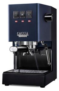 Gaggia RI9481/15 Classic Evo Eszpresszó kávéfőző - Kék