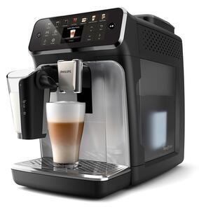 Philips EP4446/70 kávéfőző Teljesen automatikus Eszpresszó kávéfőző gép 1,8 L