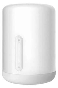 Xiaomi Mi Bedside Lamp 2 okos éjjeli lámpa (BHR5969EU)