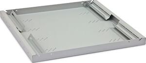 TRITON RAB-UP-150-A4 Perforált polc