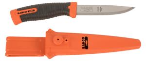 Finn kés Bahco 2446 22,5 cm