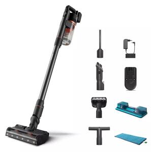 Philips XC7055/01 7000-es sorozat vezeték nélküli Aqua porszívó