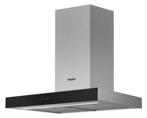 WHIRLPOOL kürtős páraelszívó