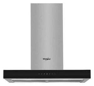WHIRLPOOL kürtős páraelszívó