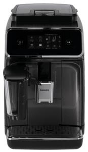 Philips 2300 Series EP2339/40 Automata Kávéfőző 1750 Watt - Fekete / Ezüst