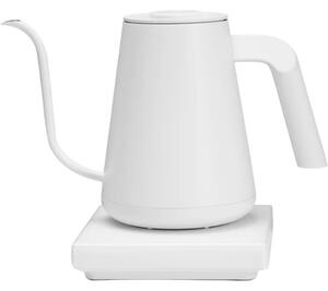 Timemore Fish Smart Pro 900ml elektromos vízforraló fehér