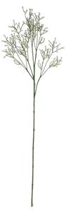 Gypsophila műnövény, 62cm magas