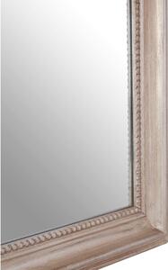 Fali tükör 76x106 cm Gaia – Premier Housewares
