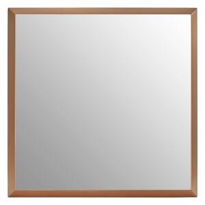 Fali tükör 53x53 cm – Premier Housewares