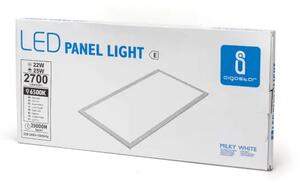 LED Panel 300x600 25W 6000K Aigostar
