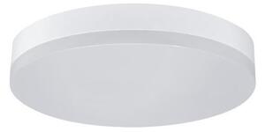 LED falra szerelhető lámpa SMART-R 18W Meleg fehér