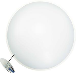 Kültéri lámpa LEDES falra szerelhető Greenlux DITA CLASSIC ROUND W 14W 4000K
