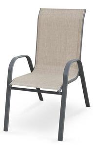 Mosler kültéri szék
