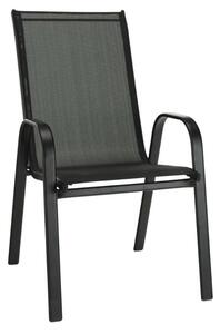 Aldera kültéri szék
