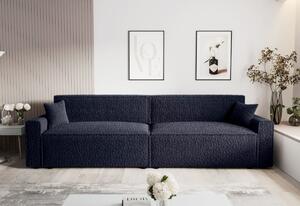 MIRANA kanapé, 262x90x85, lincoln 19