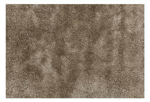TEM-Aroba szőnyeg (170 x 240 cm)