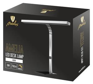 LED lámpa AMELIA 10W dimmelhető