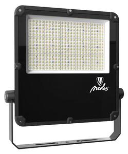 LED REFLEKTOR PROFI PLUS 200W/5000K/FEKETE