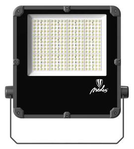 LED REFLEKTOR PROFI PLUS 150W/5000K/FEKETE