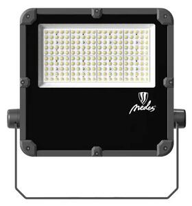 LED REFLEKTOR PROFI PLUS 100W/5000K/FEKETE