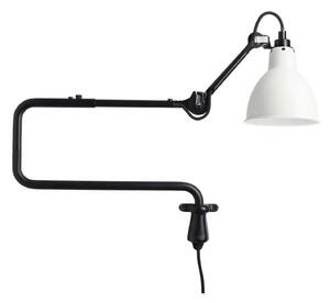 Fali Lámpa Lampe Gras, Réz, Nappali, Fém