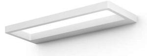 Fali Lámpa Serien Lighting, dimmable, Fekete, Nappali, Alumínium