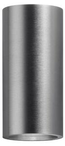 Fali Lámpa LIGHT-POINT, dimmable, Fémes, Nappali, Fém