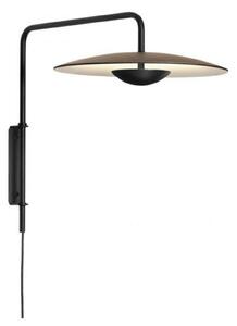 Fali Lámpa MARSET, dimmable, Fa, Nappali, Alumínium
