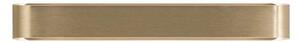 Fali Lámpa LIGHT-POINT, dimmable, Arany / Sárgaréz, Nappali, Alumínium