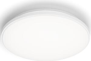 Philips távirányítós mennyezeti LED lámpa, 40 W (Wincel)