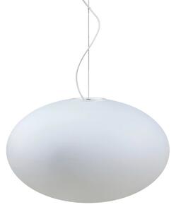 Függőlámpa CPH Lighting, Fehér, Étkező, Műanyag