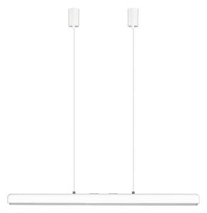 Kültéri Lámpa UMAGE, dimmable, Fehér, Étkező, Fém