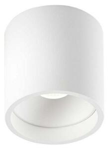 Kültéri Lámpa LIGHT-POINT, dimmable, Fehér, Konyha, Alumínium