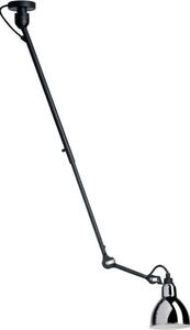 Mennyezeti Lámpa Lampe Gras, Fémes, Nappali, Fém