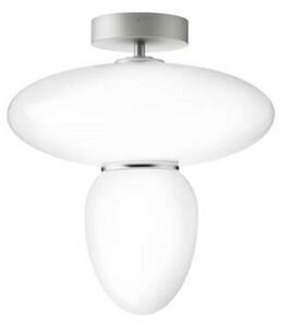 Mennyezeti Lámpa Nuura Aps, Rizzatto 42, dimmable, Fémes, Nappali, Fém, Skandináv
