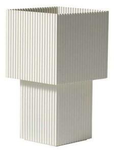 Kültéri Lámpa Pholc, dimmable, Fehér, Hálószoba, Fém