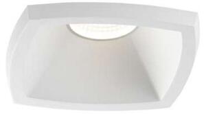 Spotlámpa LIGHT-POINT, dimmable, Fehér, Nappali, Alumínium