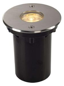 Dasar 920 LED Kültéri Spotlámpák IP67 Stainless Steel